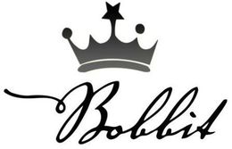 BOBBIT trademark