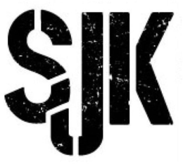 SJK trademark