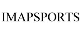 IMAPSPORTS trademark