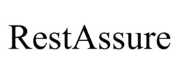 RESTASSURE trademark