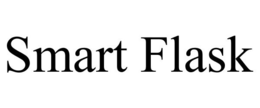 SMART FLASK trademark