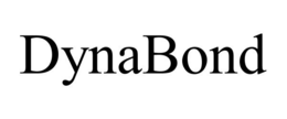 DYNABOND trademark