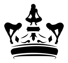 LogoMark trademark