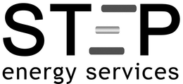 STEP ENERGY SERVICES trademark