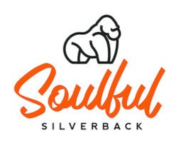 SOULFUL SILVERBACK trademark