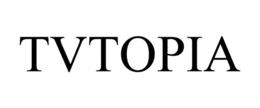 TVTOPIA trademark