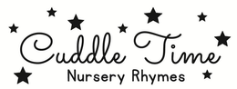 CUDDLE TIME NURSERY RHYME trademark