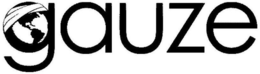 GAUZE trademark