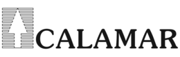 CALAMAR trademark