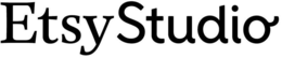 ETSY STUDIO trademark