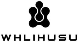 WHLIHUSU trademark