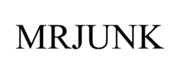 MRJUNK trademark