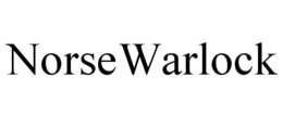 NORSEWARLOCK trademark