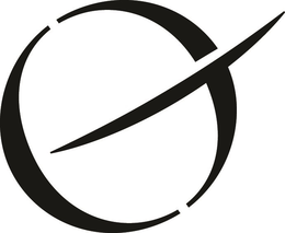 O trademark
