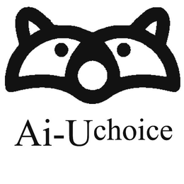AI-UCHOICE trademark