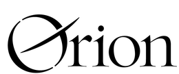ORION trademark