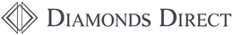 DIAMONDS DIRECT trademark