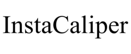 INSTACALIPER trademark