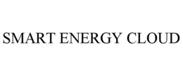SMART ENERGY CLOUD trademark