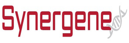 SYNERGENE trademark