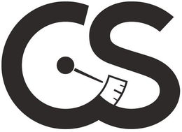CS trademark