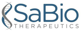 SABIO THERAPEUTICS trademark