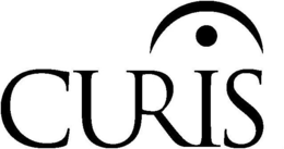 CURIS trademark