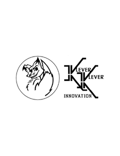 KLEVER KLEVER INNOVATION trademark