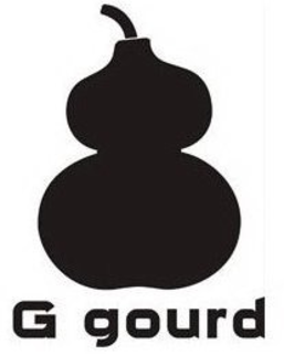 G GOURD trademark