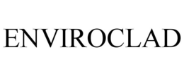 ENVIROCLAD trademark