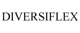 DIVERSIFLEX trademark