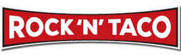 ROCK 'N' TACO trademark