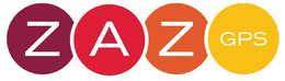 ZAZ GPS trademark