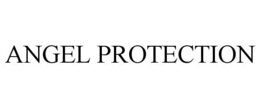 ANGEL PROTECTION trademark