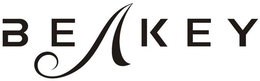 BEAKEY trademark