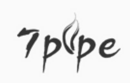 7PIPE trademark