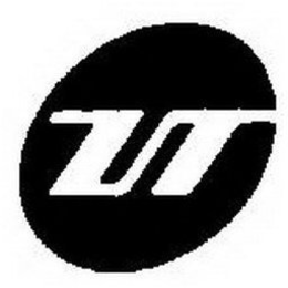 UT trademark