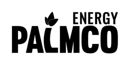 ENERGY PALMCO trademark