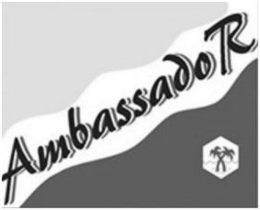 AMBASSADOR trademark
