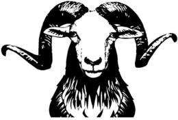 LogoMark trademark