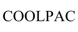 COOLPAC trademark