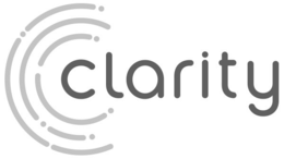 CLARITY trademark