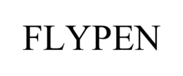 FLYPEN trademark
