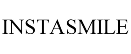 INSTASMILE trademark