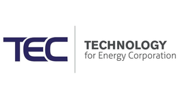 TEC TECHNOLOGY FOR ENERGY CORPORATION trademark
