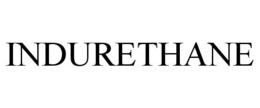 INDURETHANE trademark