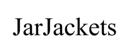 JARJACKETS trademark