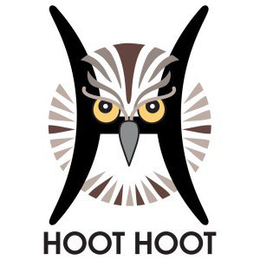 H HOOT HOOT trademark
