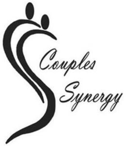 COUPLES SYNERGY trademark
