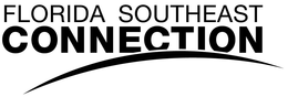 FLORIDA SOUTHEAST CONNECTION trademark